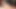 Zenci hatun orta yaşlı seksi kadın göğüslerine dokunurken esmer arkadaşının amını sikiyor