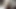 Close-up squirting of a mature 70-year-old grandmother in lingerie when she is put in doggy style