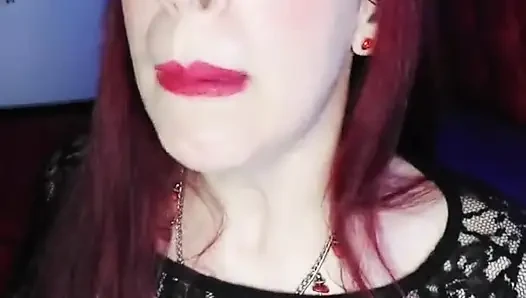 Gauchita psikolog bölüm 1: ben kısa bir penisim!