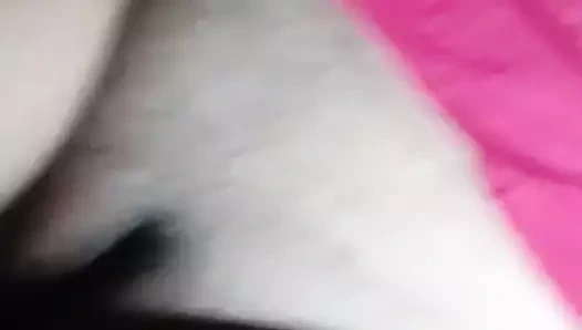 Bangladeşli olgun randi