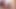 Genç ayaka fujikita japon tanrıça yoğun Japon sakso çekiyor