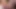 Erotik eğlence - angelika baj büyük göğüslü çift vajinal dölleme orta yaşlı seksi kadın eric john, randy danimarkalı