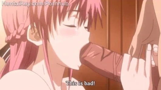 Haruomi en iyi arkadaşı tarafından becerdin - sansürsüz