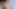Heisse Fotze geil gefickt-Arsch und Pussy by PM-82