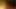 SexWorldTrip - I Love Arabic - Beauty Teen Arabian Amateur Blowjob Cum in mouth. Homemade Horny Arab Sucking Swallowing