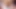 Antonya büyük baştankara hottie gets ona göğüsler becerdin sert tarafından prime