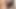Esmer orta yaşlı seksi kadın büyük yarağı derine alıyor ve yüzüne boşaltıyor