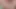 Asyalı porno yıldızı bir hayranıyla tanışıyor ve onu sıkı amına sokuyor