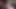 Alman amatör milf var seks içinde porno movie ile büyük memeler