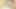 18 yaşındaki seksi kız erkek arkadaşıyla seks yapıyor