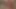 Büyük memeli Asyalı porno yıldızının beyaz bir penise ihtiyacı var