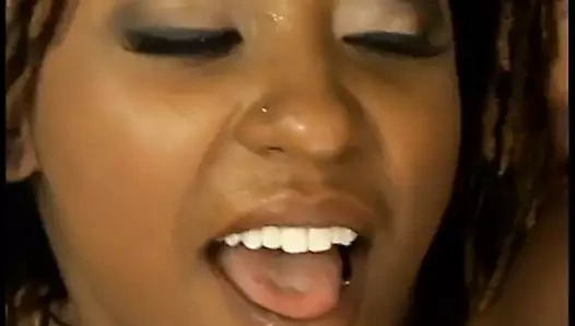 iki beyaz adamlar bjs olsun ve matkap azgın siyah piliç