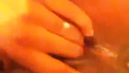 ev yapımı mastürbasyon 262