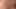 Jessica Gale derin anal experiece