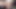 Düz göğüslü kız aleshka markov makineye monte dildo alıyor