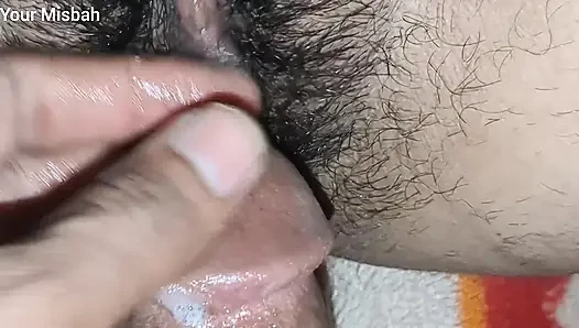 My Husband Fuck My Pussy and My Ass First Time Anal Sex First Anal Try
