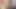 Büyük memeli üvey annenin gizli fotoğrafları - Danielle Renae - önce anne geliyor - alex adams