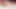 Tatildeyken otel odasında seksi üvey anneden ateşli mastürbasyon talimatları