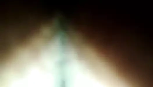 Chilena infiel goza de amante