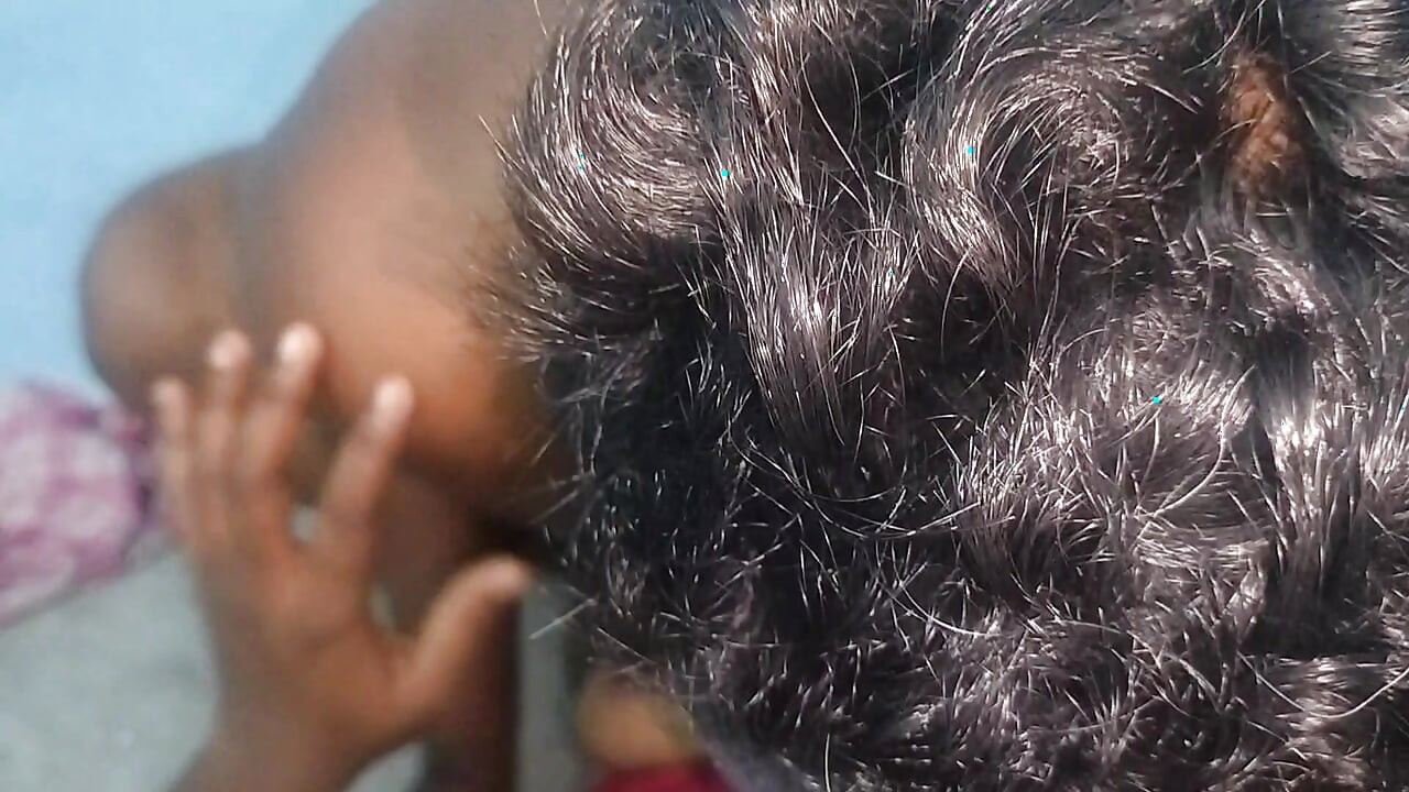 Tamil bhabhi vedio