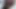 Latina Büyük Poposlu Oral Seks Derleme