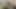 Cumshot üzerinde saç içinde benim ofis