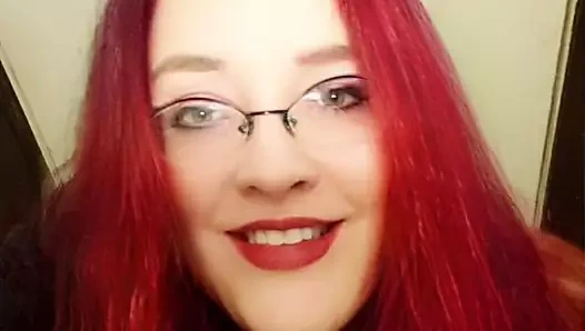 jerk kapalı için jess