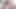 Kızıl orta yaşlı seksi kadın ruby sinclaire dildo tombul amcığını sikiyor