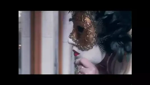 Rüyalar - bölüm 4