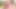 Blondine 22 Jahre kann waehrend der Yoga uebungen nicht wiederstehen