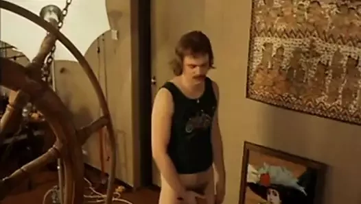 şanslı fotoğrafçı