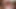 Curvy MILF with a hairy cave opens her legs wide for a big dong