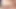 Seksi latin snapchat sürtüğü