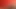 Izlemek olarak bir redheaded milf berbat bir horoz ve gets becerdin