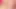BABY FUCKS ME THE WAY THE CUCKOLD CAN'T DO
