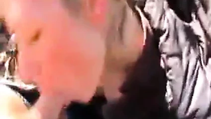 war ein geiles treffen