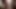 Pov ırklararası oral seks ile boşalmak içinde ağız son