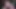 Alman amatör milf özel oral seks ile boşalmak yutmak pov