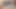 porno izlerken handjob