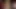Amy azzurra'nın galerisi - bölüm #04