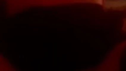 Moi et ma parisienne