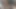 File çoraplı olgun sürtük kocasının en iyi arkadaşının yarağını emiyor