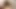 Sakura aragaki yaramaz porno gösteri ile bir güçlü erkek