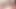 desi bhabhi gand chudai xxx video