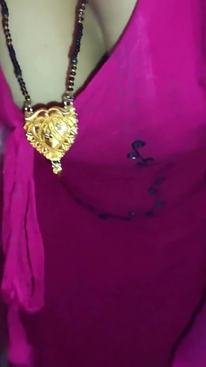 Very hotness Padausi puspa Bhabi came to home, masala pisane aayi chud hard missionary sex, Full Dirty Talking video… | Clip 1