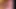 Tanrıça Lana ile kadın kılıklı seksi zaman