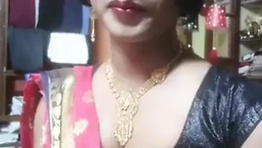 Chattisgarh crossdresser bilaspur