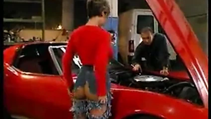 Ornelia - dünyanın doğal harikaları ...f70