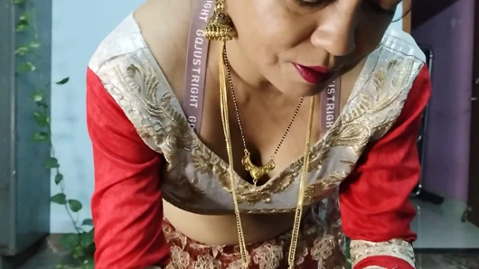 Land lord seksi ' kadınlar erkeğin sert sert seksini izliyor