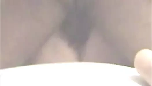 Bir satışı kapatmak